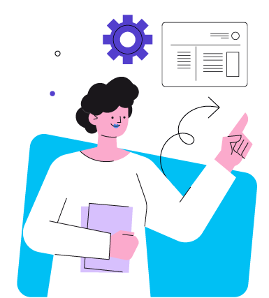 TIMWOOD-pymes-en-crecimientos-head somos una pyme organizada